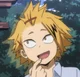 Kaminari denki