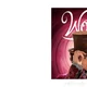 Willy Wonka