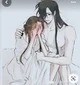 Hua cheng