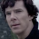 Sherlock Holmes 