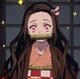 Nezuko Kamado