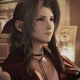 Aerith Gainsborough