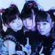 Babymetal