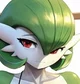 Gardevoir