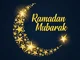 Month of Ramadhan