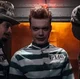 Jerome Valeska