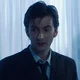 The 10th Doctor