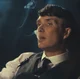 Tommy shelby