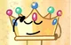 Crown 