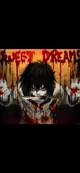 Jeff The Killer