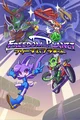 Freedom Planet RP