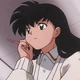 Kagome Higurashi