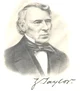 Zachary Taylor