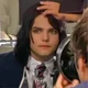 Gerard Way