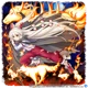 Fujiwara no mokou