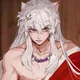 Inuyasha 
