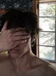 Aaron Blackford