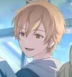 Akito Shinonome