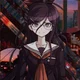 Toko Fukawa