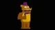 Fredbear