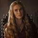 Cersei