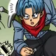 Future Trunks