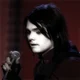 Gerard way-dad