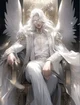 DND- Aasimar