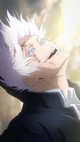 Gojo Satoru