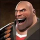 Heavy TF2