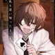 Dazai 