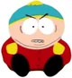Eric Cartman