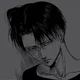 Levi Ackerman 