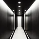 floor unknown