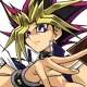 Yugi