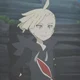 Gladion