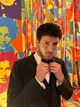 Sebastian Yatra
