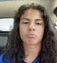 Miguel