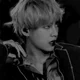 Taehyung Mafia 