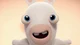 Rabbid