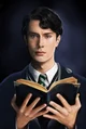 Tom Riddle