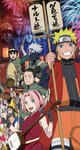 Boruto World