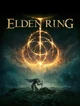 -Elden Ring- RPG