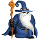 Pandalf