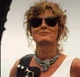 Louise Sawyer