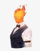 Grillby