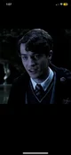 Tom Riddle