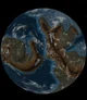 Ancient Earth