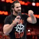 Seth Rollins 