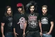 Tokio hotel